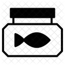 Fish Icon