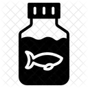 Fish Icon