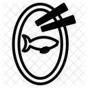 Fish Icon