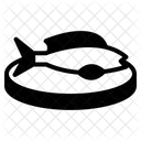 Fish Icon