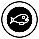 Fish Icon