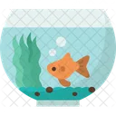 Fish Pot  Icône