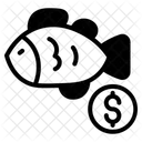 Fish Icon