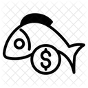 Fish Icon