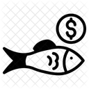 Fish Icon