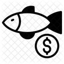 Fish Icon