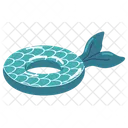 Fish Ring  Icon