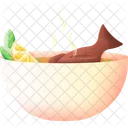 Fish Soup Fish Soup Icon