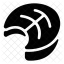 Fish steak  Icon