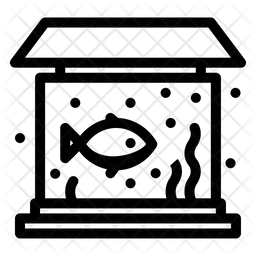 수조  아이콘