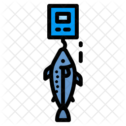 27,659 Fish Scale Icons - Free in SVG, PNG, ICO - IconScout