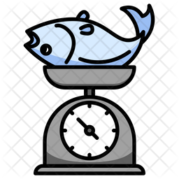 27,659 Fish Scale Icons - Free in SVG, PNG, ICO - IconScout