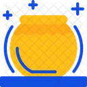Fishbowl Icon