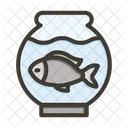 Fishbowl  Icône