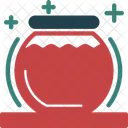 Fishbowl  Icône