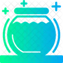 Fishbowl  Icône