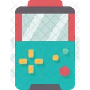 Fisher Price Game Icon
