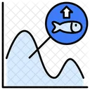 Fishing Fishery Sea Icon