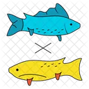 Untitled Icon