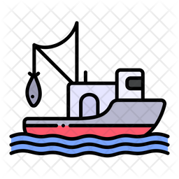 Free Free 110 Fishing Boat Svg Free SVG PNG EPS DXF File