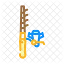 Fishing  Icon