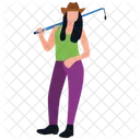 Fishing  Icon