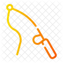 Fishing  Icon