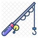 Gfishing Icon
