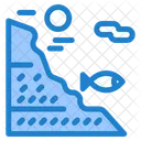 Fishing  Icon