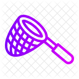 Fishing net  Icon