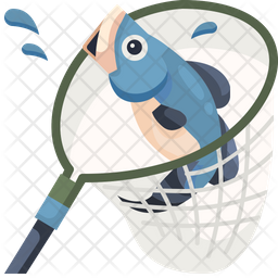 11,407 Fishing Net Icons - Free in SVG, PNG, ICO - IconScout