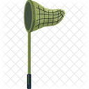 Fishing Net  Icon
