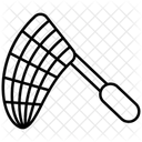 Fishing Net Icon