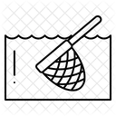 Fishing Net Icon
