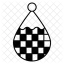 Fishing Net Net Fishing Icon