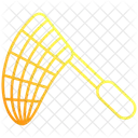 Fishing Net Icon