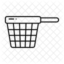 Fishing Net Icon