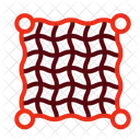 Fishing Net Net Fishing Icon