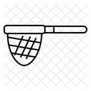 Fishing Net Net Fishing Icon