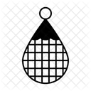 Fishing Net Net Fishing Icon