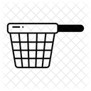 Fishing Net Icon