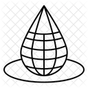 Fishing Net  Icon