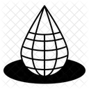 Fishing Net Net Fishing Icon