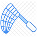 Fishing Net Icon