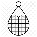 Fishing net  Icon