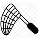 Fishing Net Icon