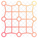Fishing net  Icon