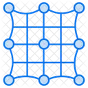 Fishing net  Icon