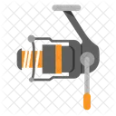 Fishing Fishery Sea Icon