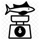 Fish Icon